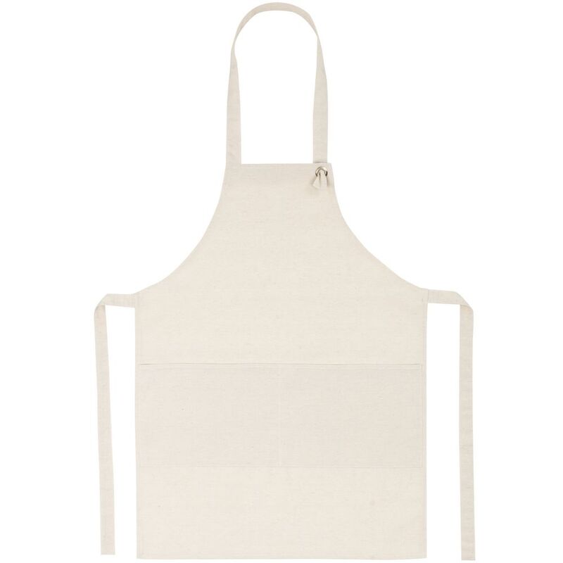 Набор Art Kitchen арт.14350