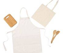 Набор Art Kitchen арт.14350