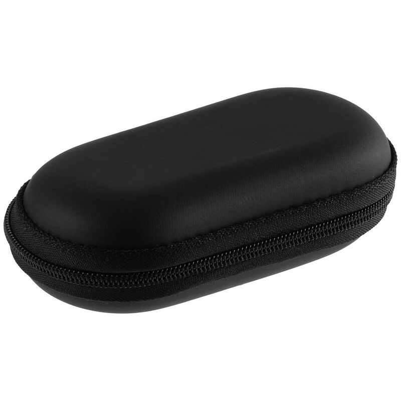 Внешний SSD диск Drop Light, с подсветкой гравировки, 512 Гб арт.23999.12