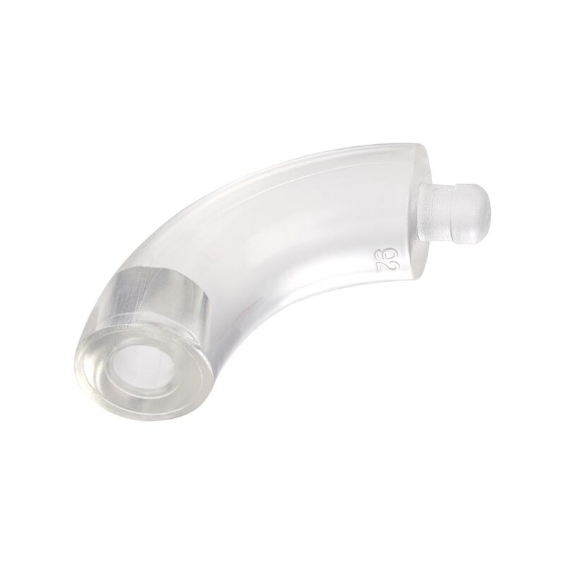 Антистресс Tangle, прозрачный арт.4244.66