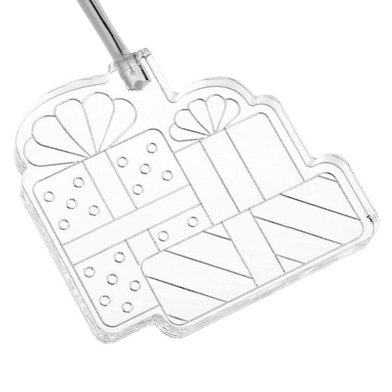 Светодиодная гирлянда &laquo;Новогодняя история&raquo; арт.30151