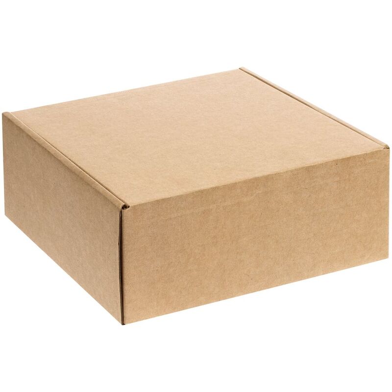 Светодиодная гирлянда Fuel Up, нефть и газ арт.30154