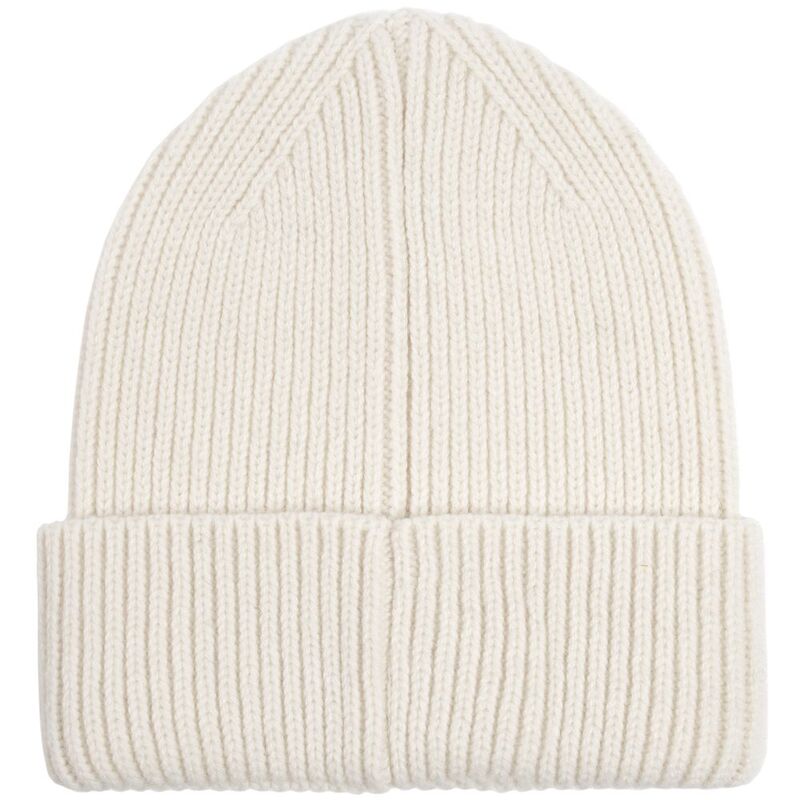 Шапка Tommi, молочно-белая арт.19007.61