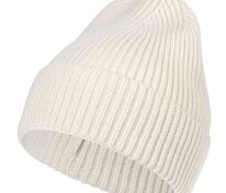 Шапка Tommi, молочно-белая арт.19007.61