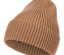 Шапка Tommi, бежевый меланж арт.19007.16