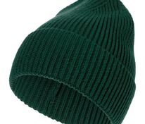 Шапка Tommi, зеленая арт.19007.90