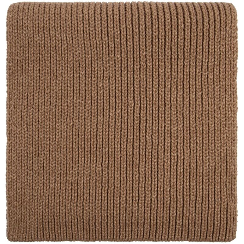 Шарф Tommi, бежевый меланж арт.19008.16