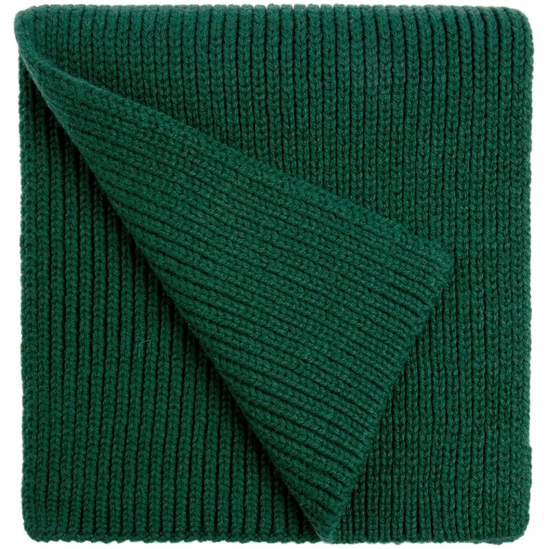 Шарф Tommi, зеленый арт.19008.90