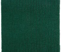 Шарф Tommi, зеленый арт.19008.90