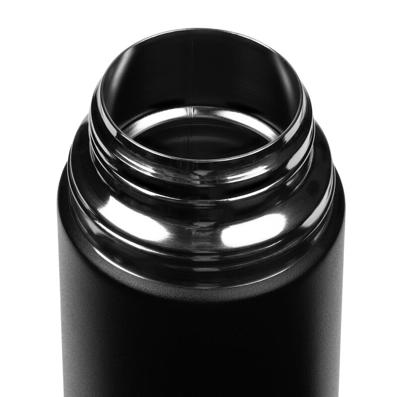 Термос Perimeter, черный арт.13041.30