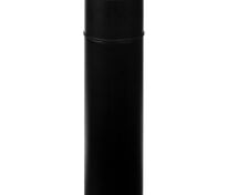 Термос Perimeter, черный арт.13041.30