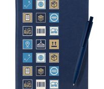 Набор Industry, логистика арт.71368.41