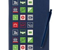 Набор Industry, финансы арт.71368.42