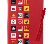 Набор Industry, кафе и рестораны арт.71368.52