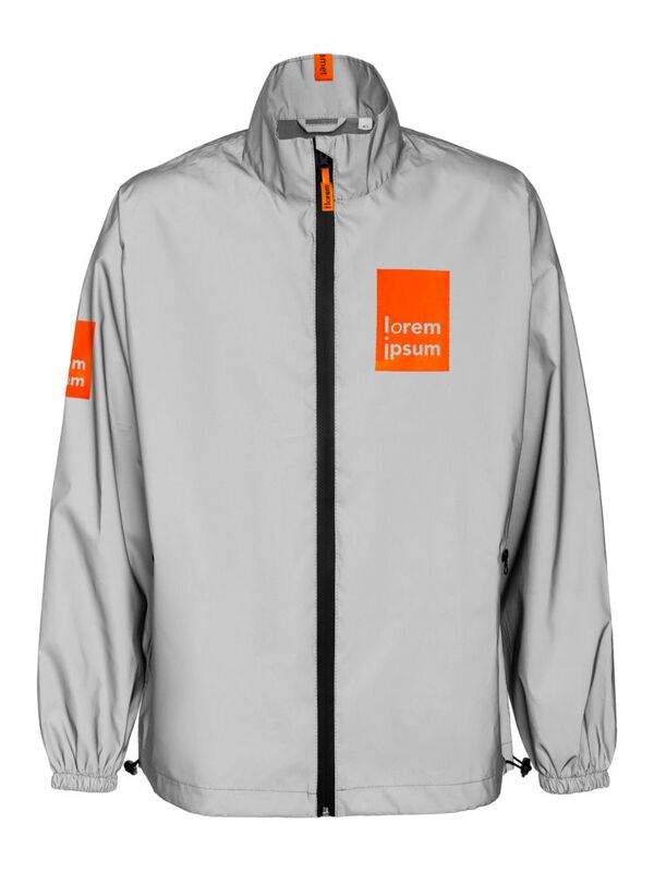 Пуллер Phita, оранжевый неон арт.15356.22