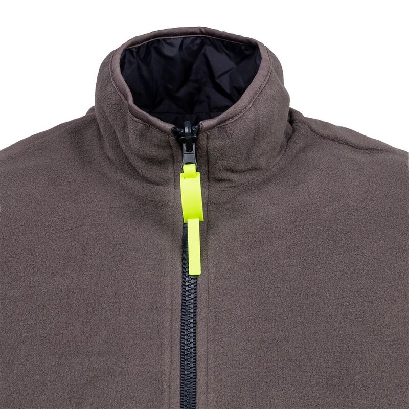 Пуллер из ПВХ Phita, желтый неон арт.15356.89