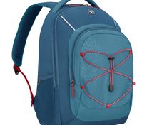 Рюкзак Next Mars, синий арт.14370.40