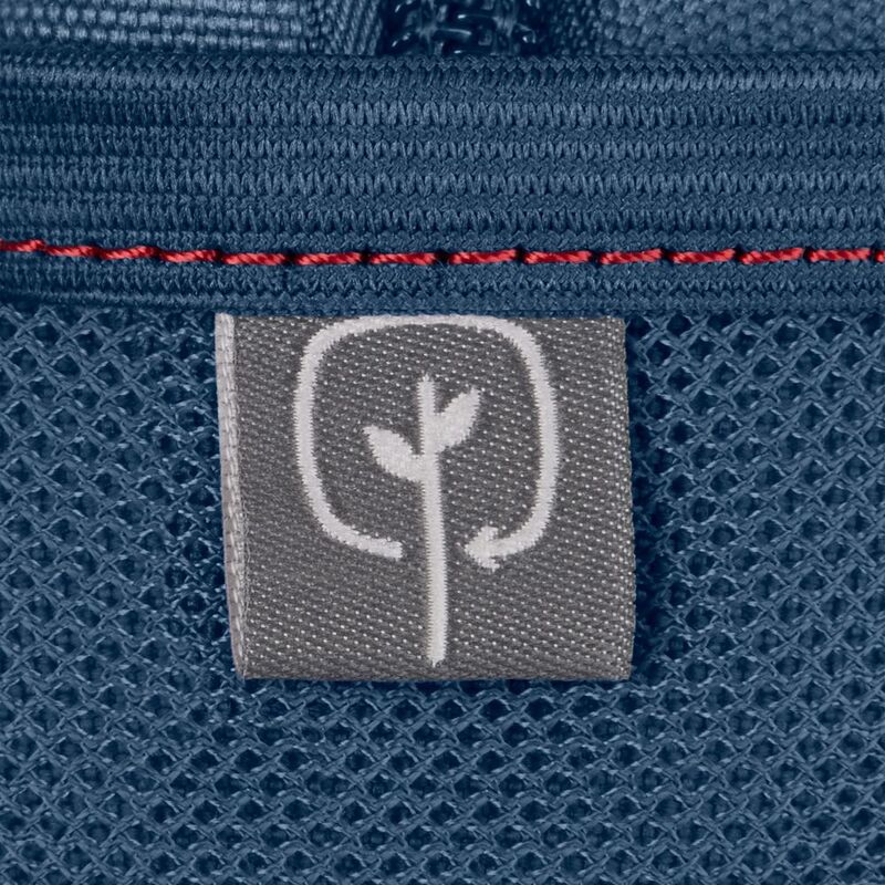 Рюкзак Next Tyon, синий арт.14372.40