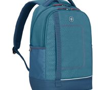 Рюкзак Next Tyon, синий арт.14372.40