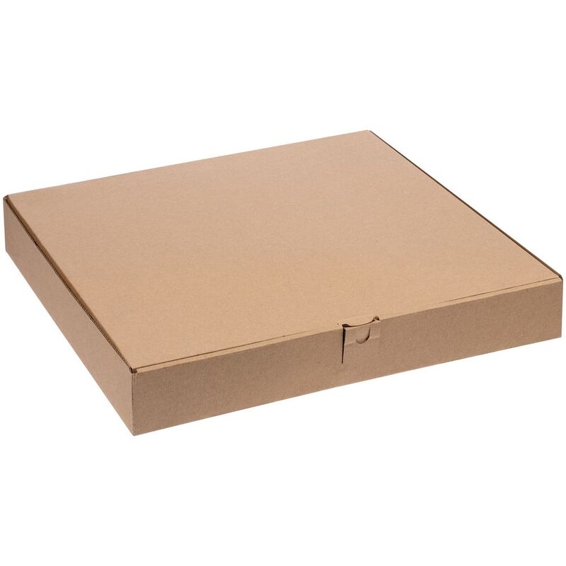 Часы Hard Work, ver.2 арт.77002.12