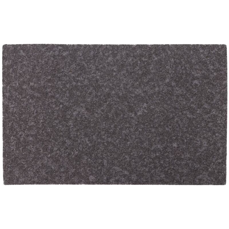 Лейбл светоотражающий Tao, XL, серый арт.15946.10