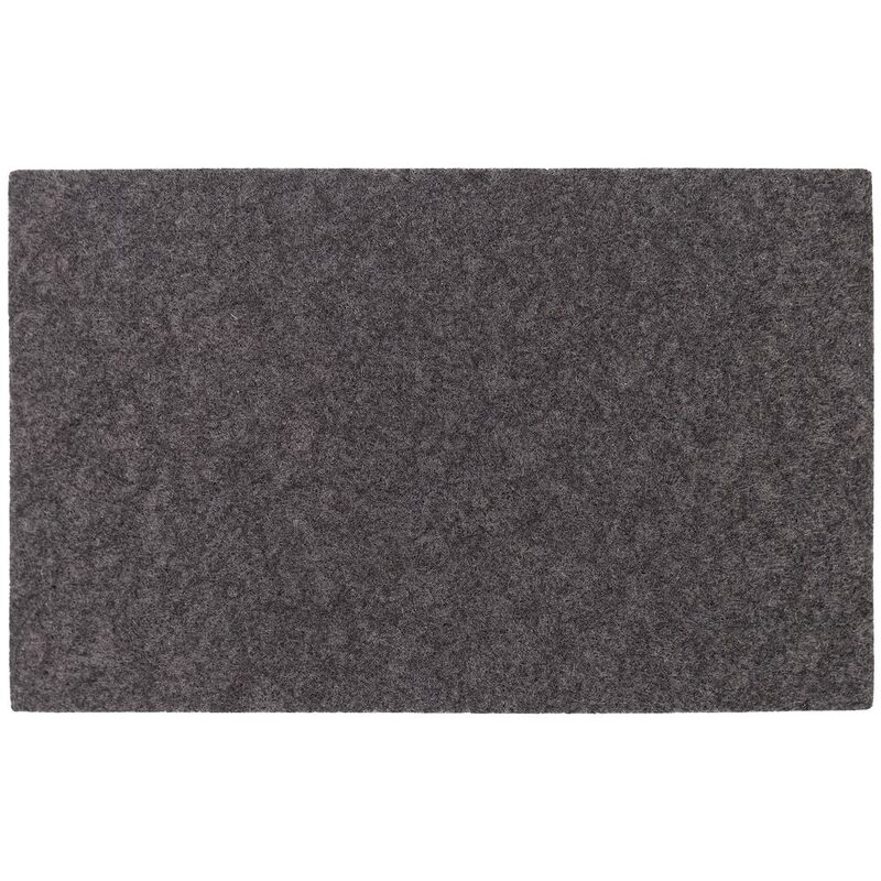 Лейбл светоотражающий Tao, XL, синий арт.15946.47