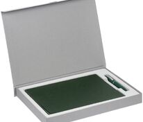 Набор Flat Maxi, зеленый арт.17982.90