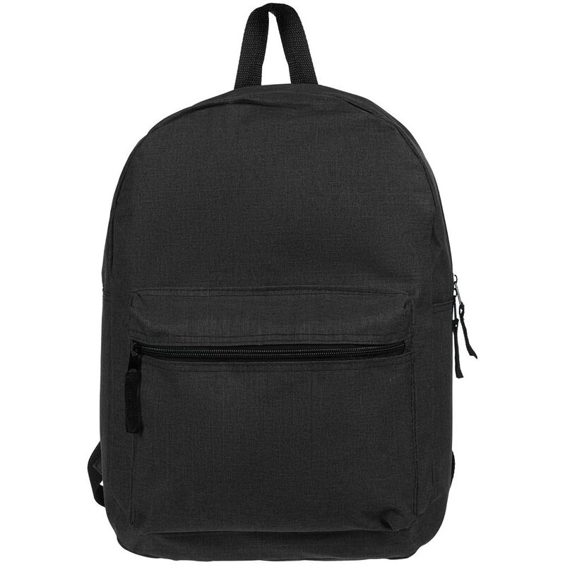 Набор Skywriting, черный с желтым арт.14686.38