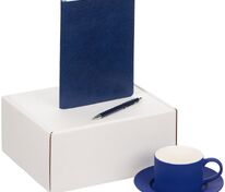 Набор Best Lafite, синий арт.16920.40