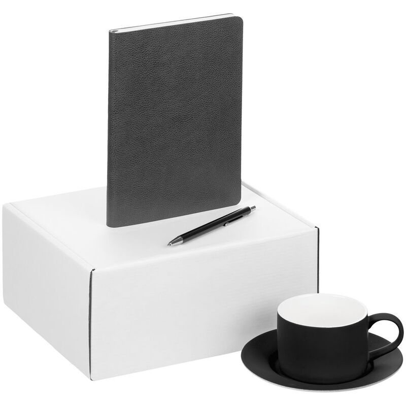 Набор Best Lafite, черный арт.16920.30