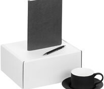 Набор Best Lafite, черный арт.16920.30