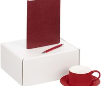 Набор Best Lafite, красный арт.16920.50