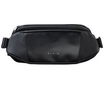 Сумка кросс-боди FlipSling, черная арт.14386.30