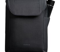 Рюкзак ClickPack X, черный арт.14389.30