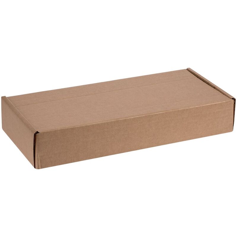 Футляр-светильник Good Job арт.30157