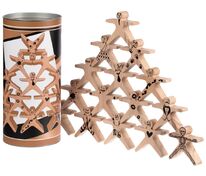 Балансир-антистресс &laquo;Команда года&raquo; арт.30164