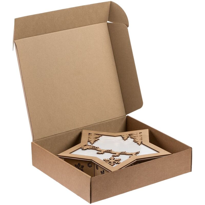 Светильник Xmas Mood арт.30165