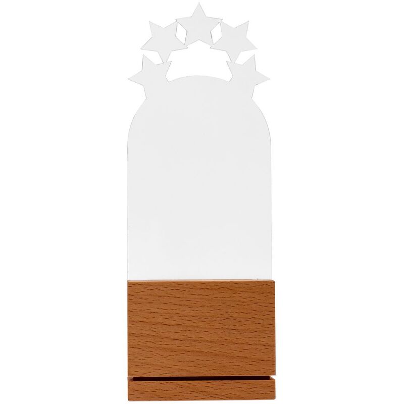 Стела New Tribute, созвездие арт.16660.03