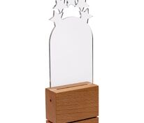 Стела New Tribute, созвездие арт.16660.03