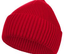 Шапка Hinge, красная арт.16776.50