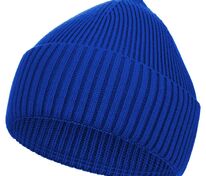 Шапка Hinge, синяя арт.16776.40