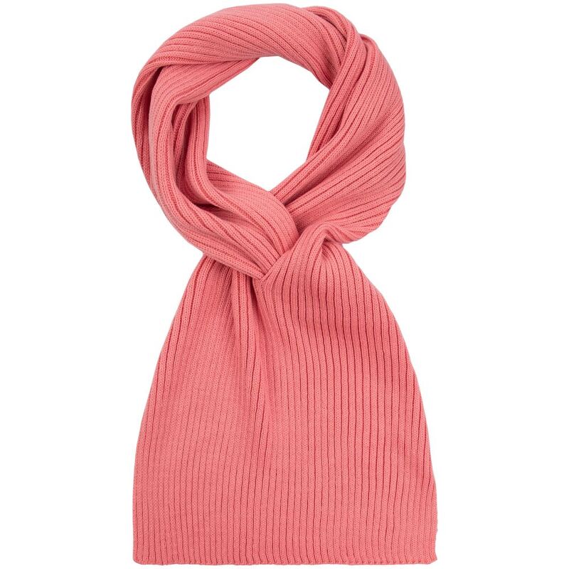 Шарф Yong, розовый арт.20511.15