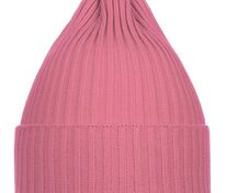 Шапка Yong, розовая арт.20551.15