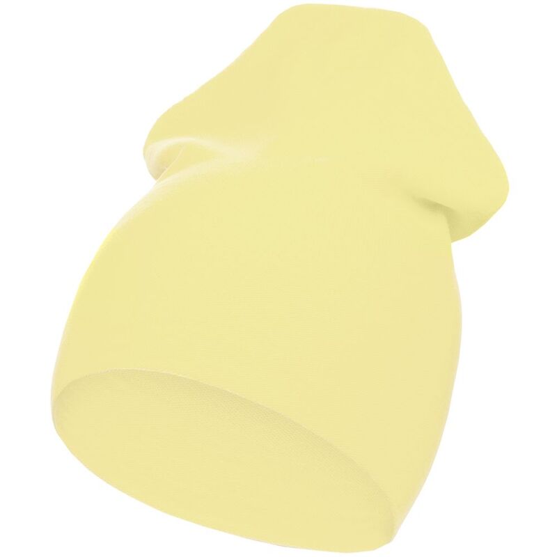 Шапка Hey, желтая (нарцисс) арт.19009.80