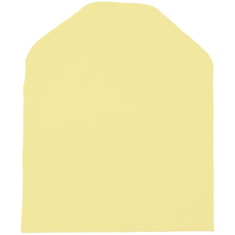 Шапка Hey, желтая (нарцисс) арт.19009.80