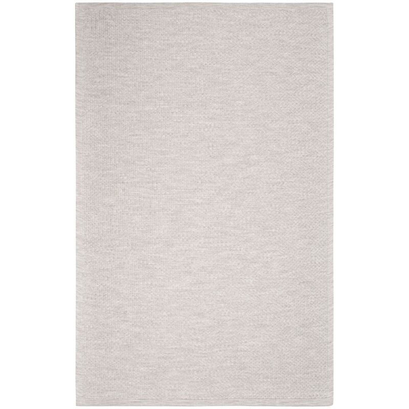 Плед Sheerness, льняной арт.14744.17