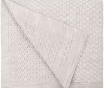 Плед Sheerness, льняной арт.14744.17