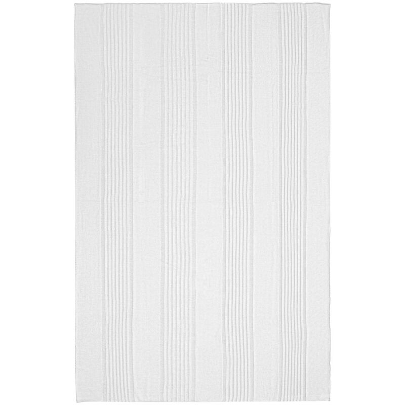 Плед Pail Tint, молочный арт.15225.61