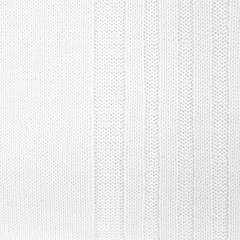 Плед Pail Tint, молочный арт.15225.61