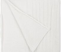 Плед Pail Tint, молочный арт.15225.61